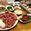 참고기식육식당