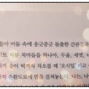 교교하다 네이버블로그