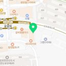 책놀이터논술교습소 - 강남구 압구정로 113-22 | 책놀이터논술교습소