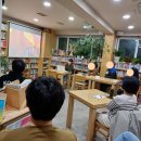 [2024. 상반기 퇴근학습길] 스페인어권 문화 나들이 이미지