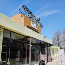 전주아이와가볼만한곳 놀거리 전주 한옥 레일바이크