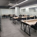 스터디라운지 이미지