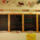 좋은날분식 이미지