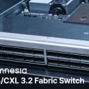 (주)세인트솔루션 이미지