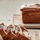 식빵공장 이미지