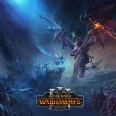 황앤컴퍼니주식회사 이미지