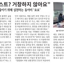 송학1리 마을회관 이미지