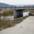 교산저수지 이미지