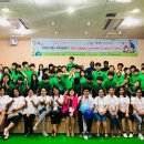 팝송과 함께하는 기초영어 이미지