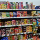 씨유서초도씨에빛점 이미지