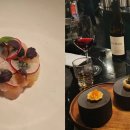 이모손맛 이미지