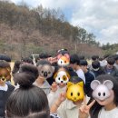 (주)미리내수련원 이미지