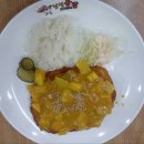 원달러김밥