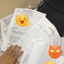 연세세림내과의원 이미지