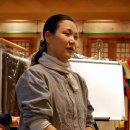 질경이우리옷 이미지