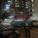 두껍삼 역삼직영점 | 역삼역 삼겹살 두껍삼 역삼직영점 방문 후기｜연기 걱정 없는 쾌적한 고기집, 데이트·모임 모두 추천