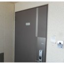 태영노래연습장 이미지