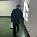 부산환경공단 수영사업단