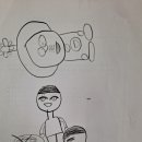 등대마을지역아동센터 이미지