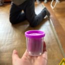 쌍북2리경로당 이미지