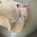 대단한 밀키트 | 24시 고기 밀키트, 대단한갈비 검단이음점. 돼지양념구이, 삼계탕 후기