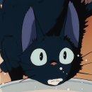 마녀배달부 이미지