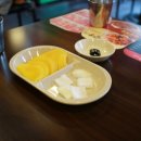 최강반점 이미지