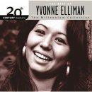 Hello Strange - Yvonne Elliman - 이미지