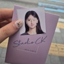 뉴투어리더스 이미지
