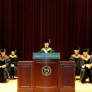 1684 이미지