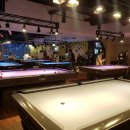 대도당구장 이미지