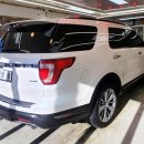 우이세차장 이미지