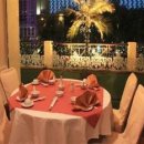 신트라(SINTRA) 호텔 이미지