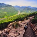 강천산종합관광안내소 이미지