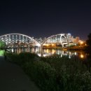 십리대밭교 화장실 이미지