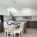 광주역우방아이유쉘1단지 이미지