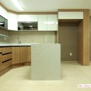 쌍용부광약국 이미지