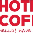 주coffee 이미지