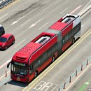 신관초_교차로1 이미지