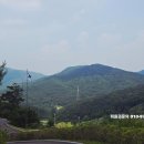 여주썬밸리CC내프로 | 9홀 2바퀴~~기대이상으로 좋았던 여주썬밸리cc 라운딩 다녀왔어요