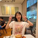 7일 세부여행] 2일차 - sync 워킹스페이스, 파레스파레스, 아얄라몰, 알로하마나 마사지, 수그보 야시장