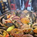 철수네 해산물 먹거리장터 | [서울/동대문] 철수네 해산물 먹거리장터를 가고 싶어요