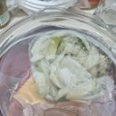 놀부부대찌개홈플러스