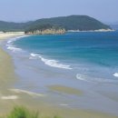 사창해수욕장 이미지