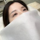 [서초/방배/사당 속눈썹 연장 추천] 규비부티크