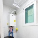 각골 초등학교 이미지