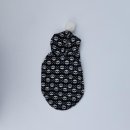 퍼피엔젤 이미지