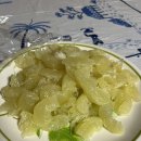 그린프라자 이미지