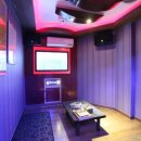 팀노래연습장 이미지