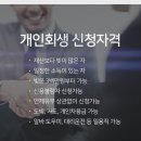 행복빌 주변 이미지